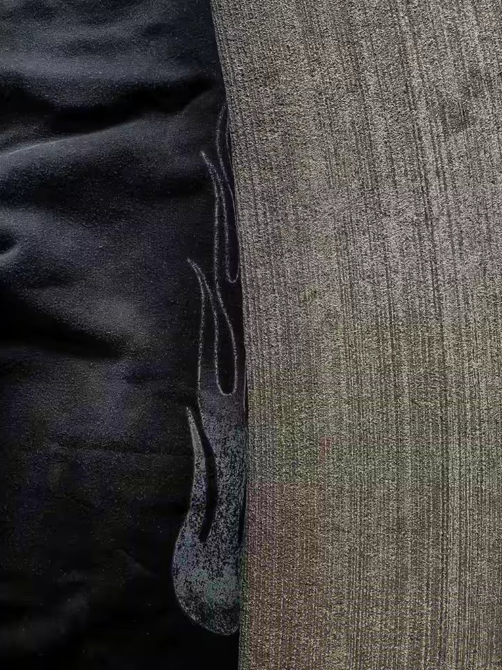 Men'ual Pants