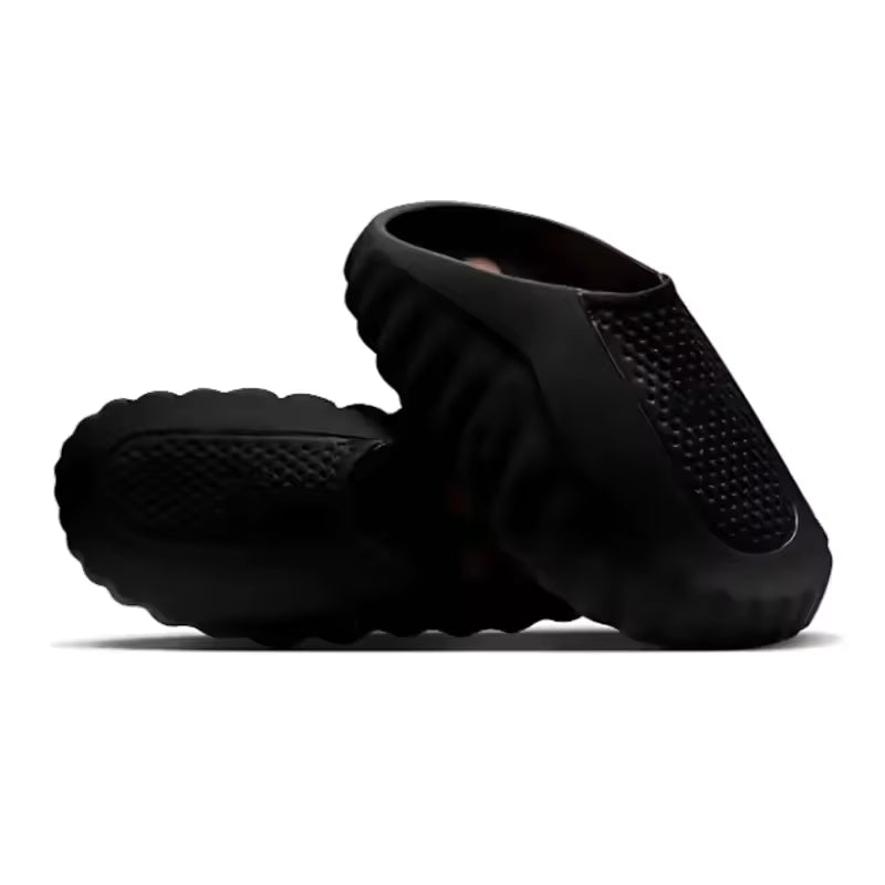 Mind001 Summer Beach shoes