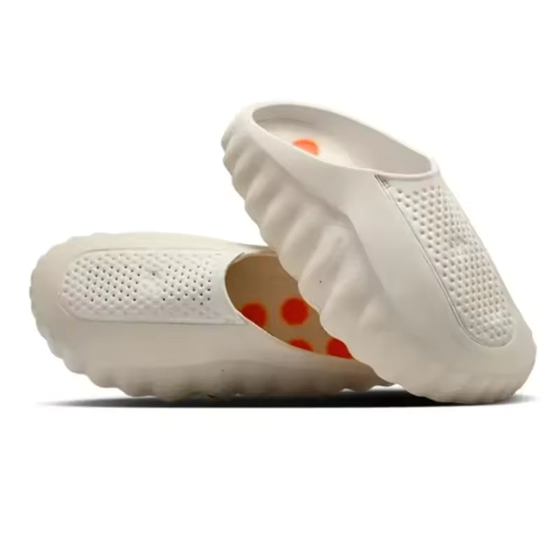 Mind001 Summer Beach shoes