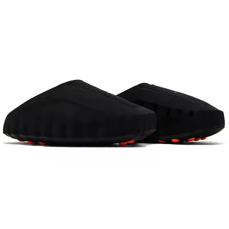 Mind001 Summer Beach shoes