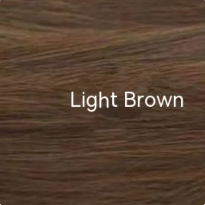 Women's Cosplay Front Lace Wig Sheath