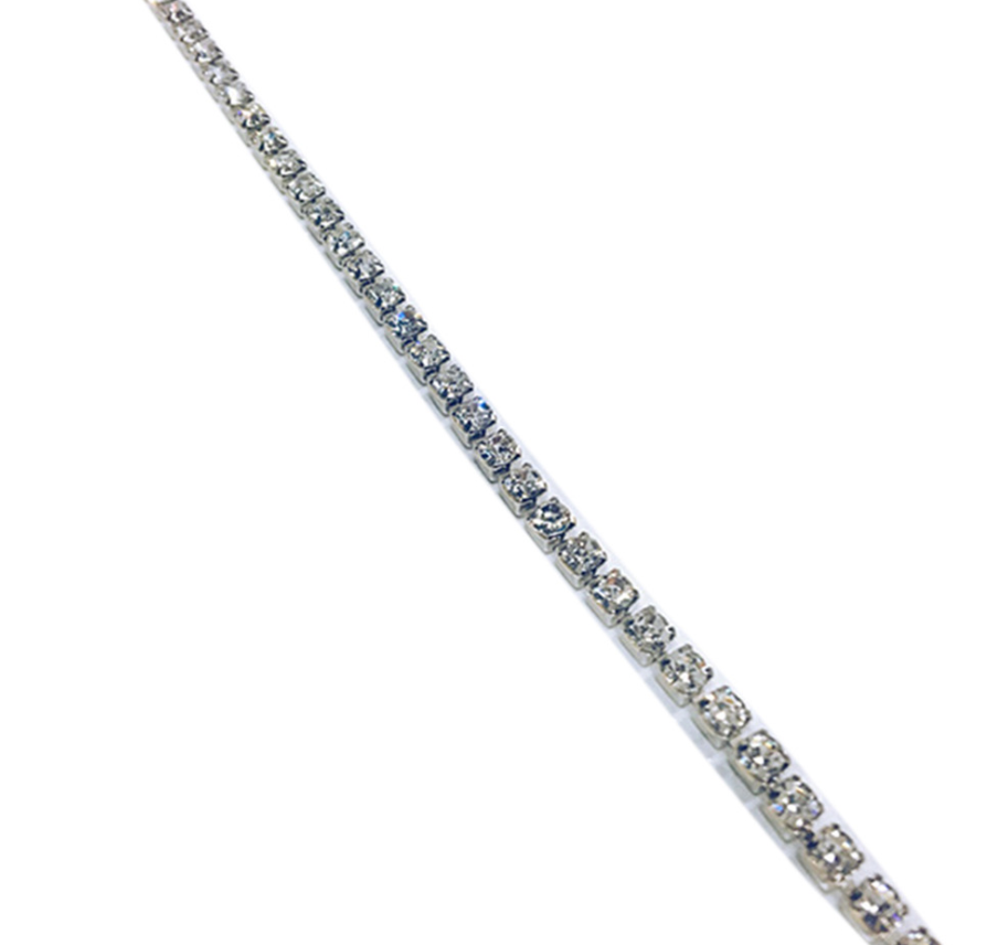 Leg Chain, Body Chain, Thigh Chain Accessories