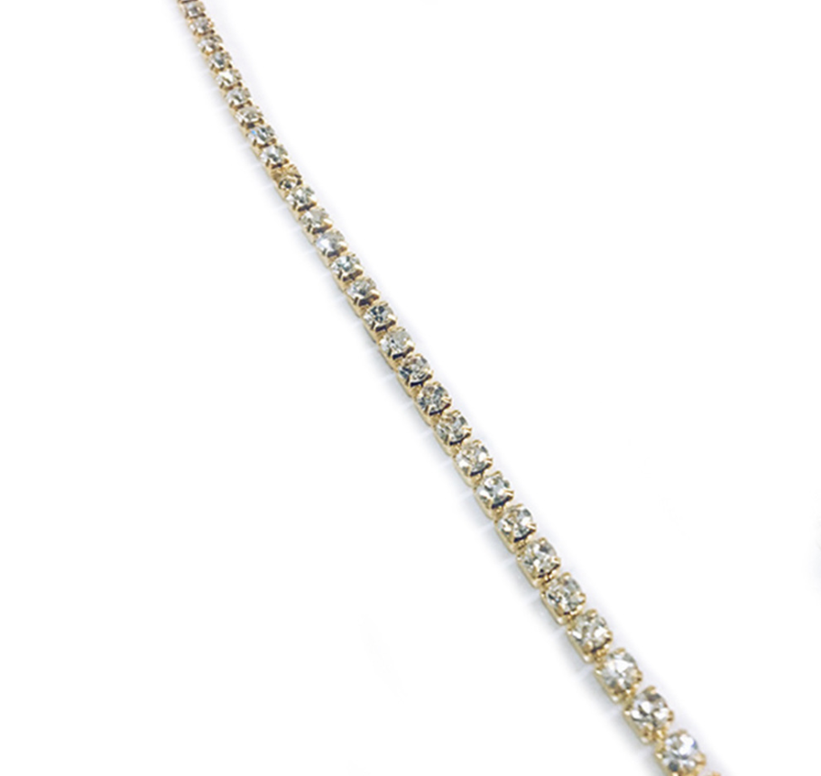 Leg Chain, Body Chain, Thigh Chain Accessories